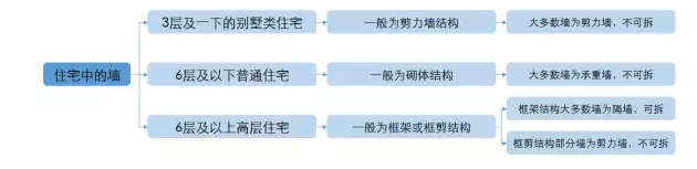 1511081560037078271.png image.png