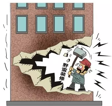 1511081648323014458.png image.png