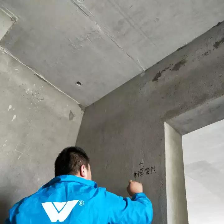 1002.jpg