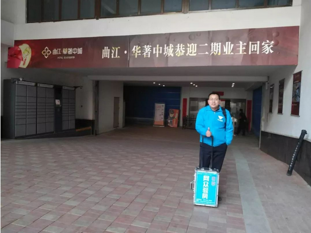 图片.png