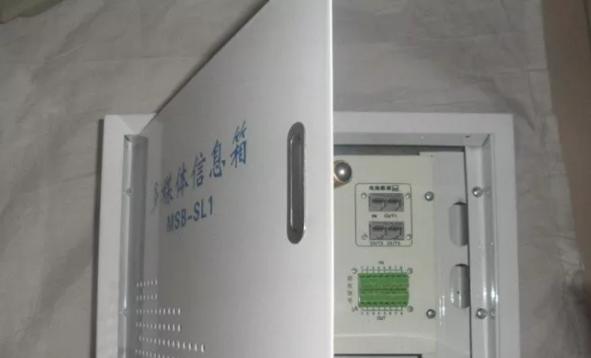 装修前先验房：毛坯房自助验房精要