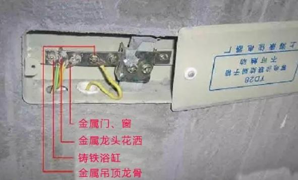 装修前先验房：毛坯房自助验房精要