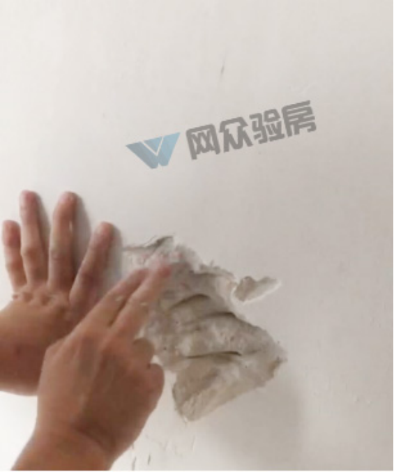 微信图片_20171018103955.png