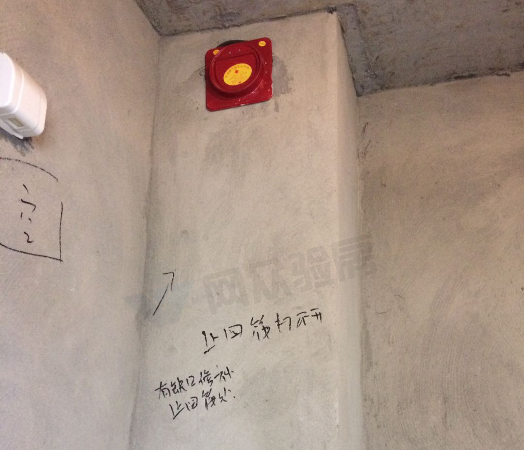 止回阀打不开.jpg