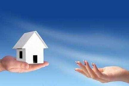 开发商最怕业主验什么？验房师必查14点，你还不收藏！