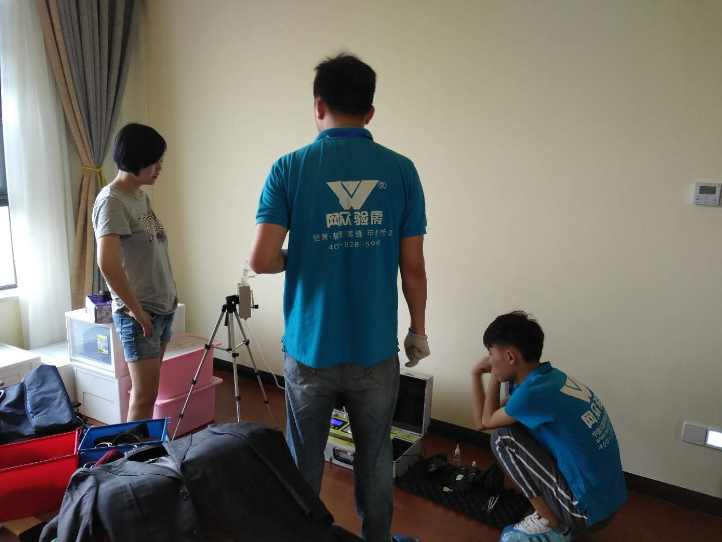 微信图片_2018080317203713.jpg