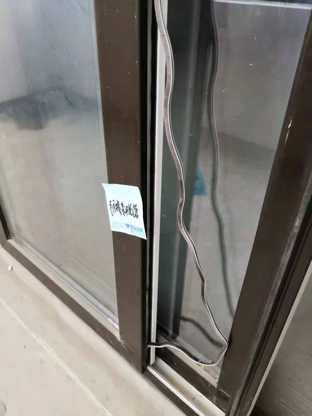微信图片_20181013134832.jpg