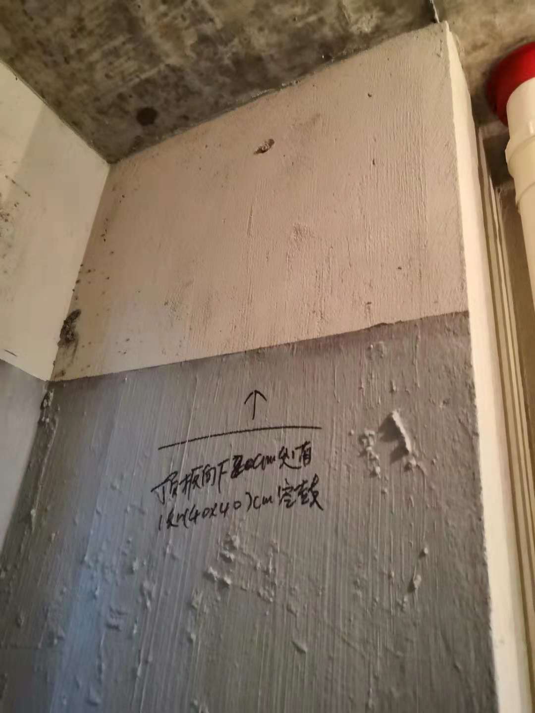 微信图片_20181013134835.jpg