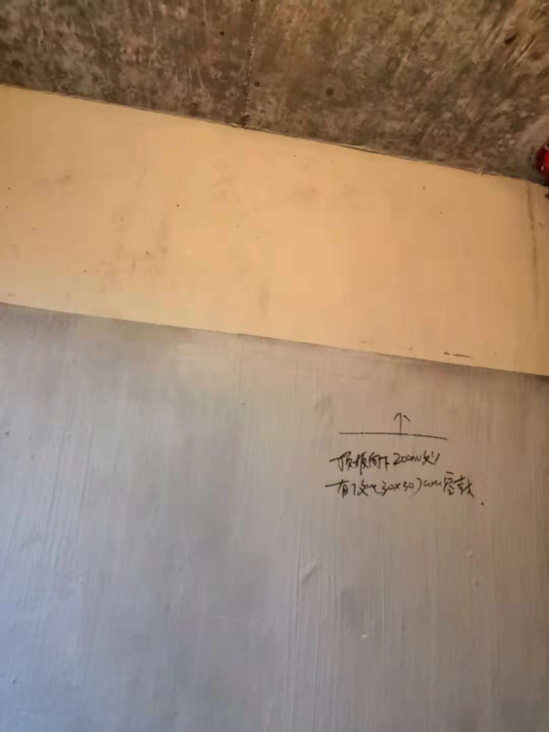 微信图片_20181013134854.jpg