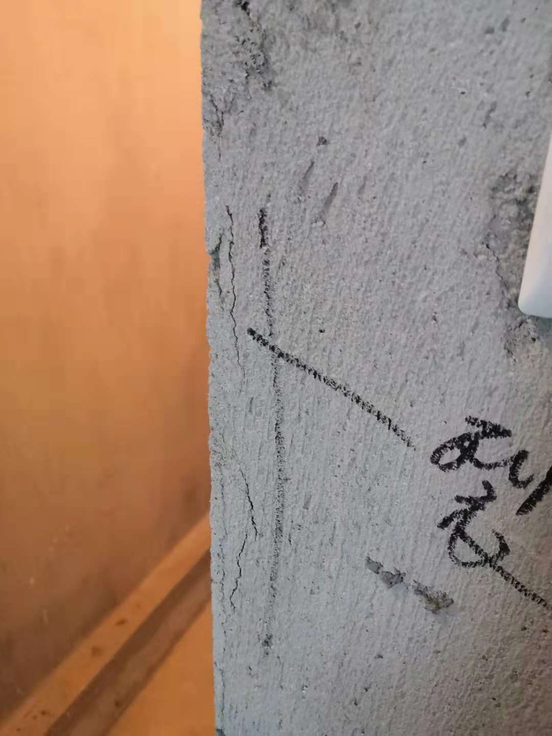 微信图片_20181013134920.jpg