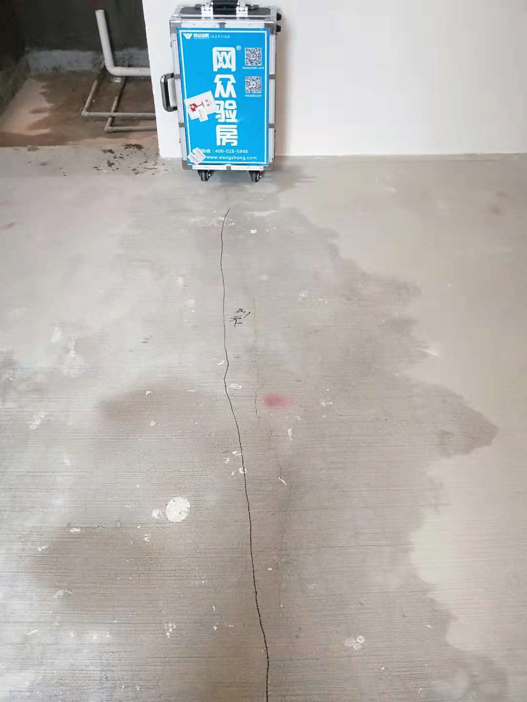 微信图片_20181013135726.jpg
