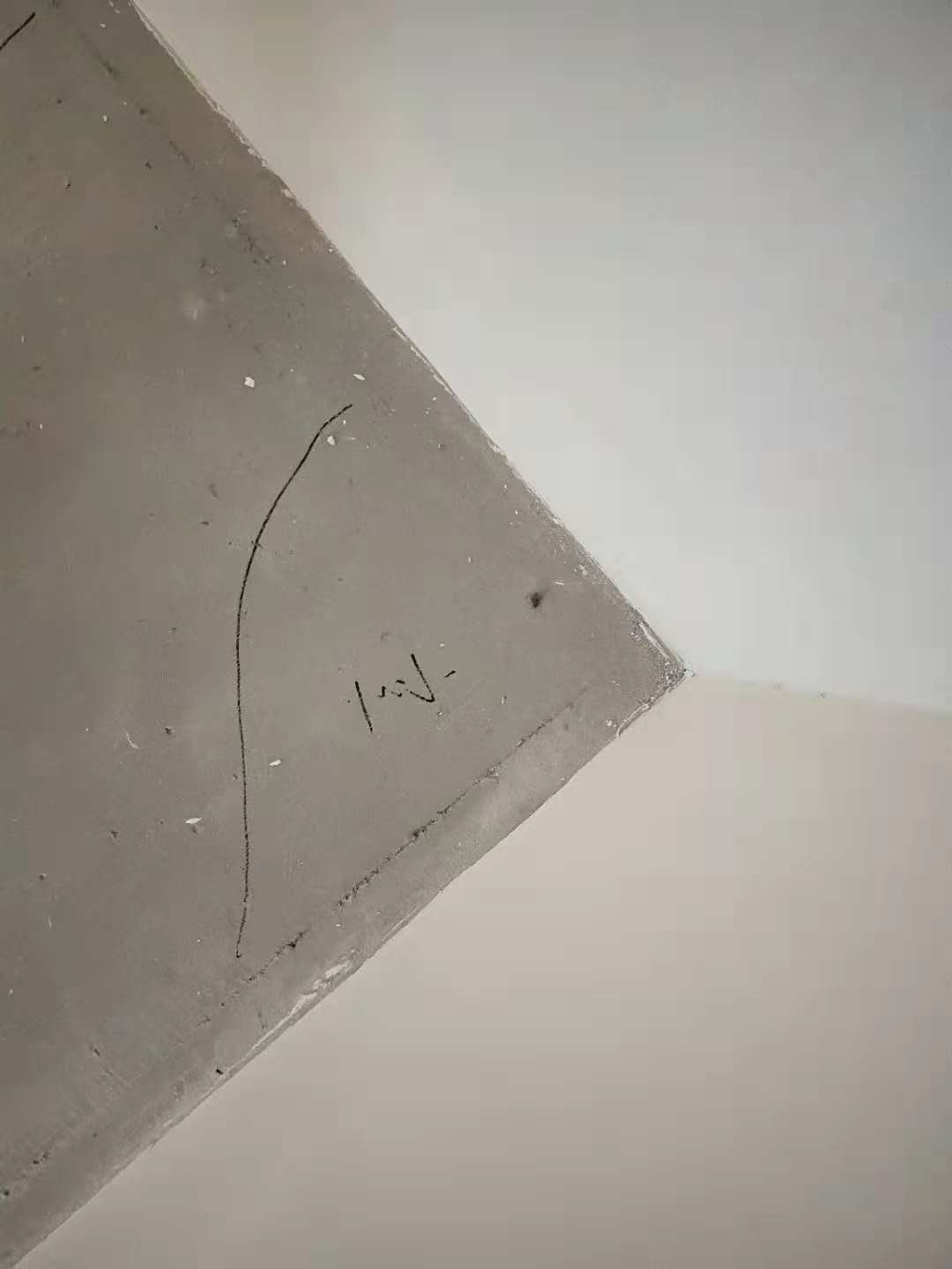 微信图片_20181013135804.jpg
