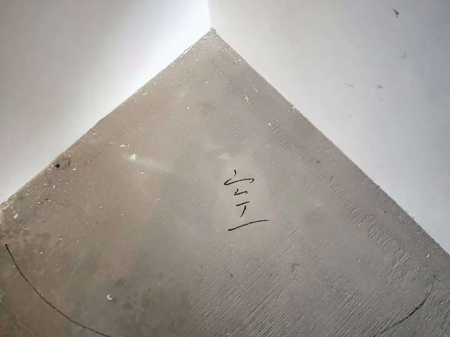 微信图片_20181013135824.jpg