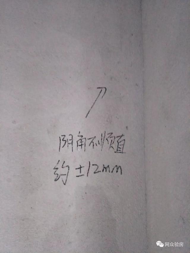 验房快讯｜浙江永康丽州一品第二批次验房进入第三天！