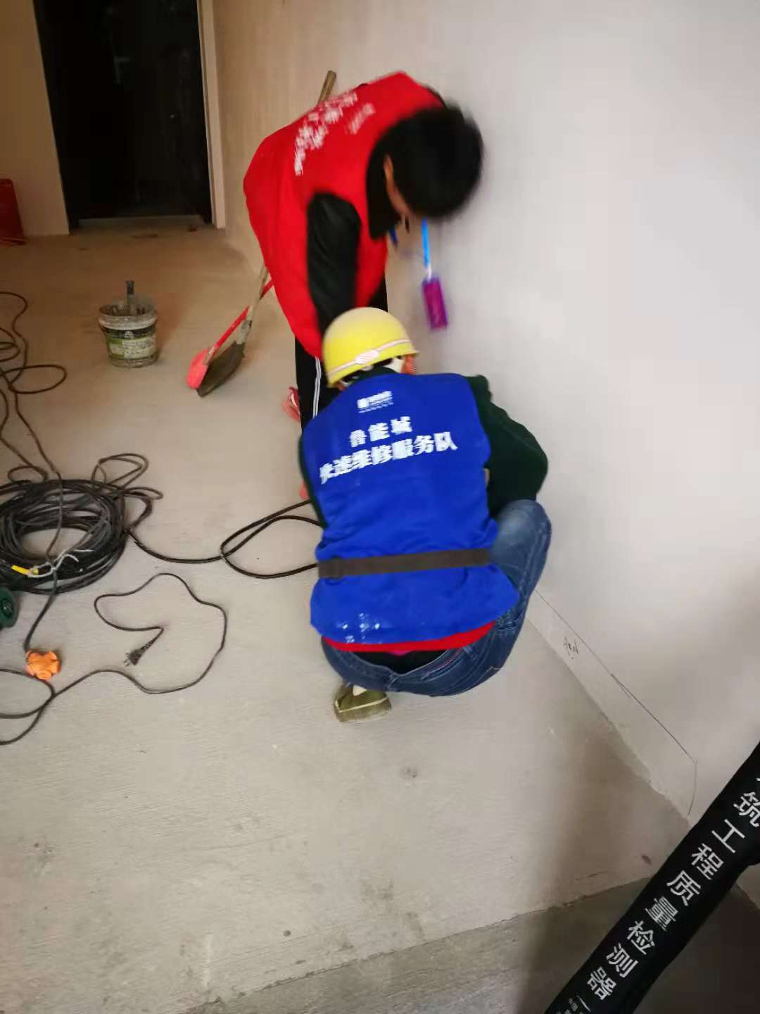 微信图片_20181116113838.jpg