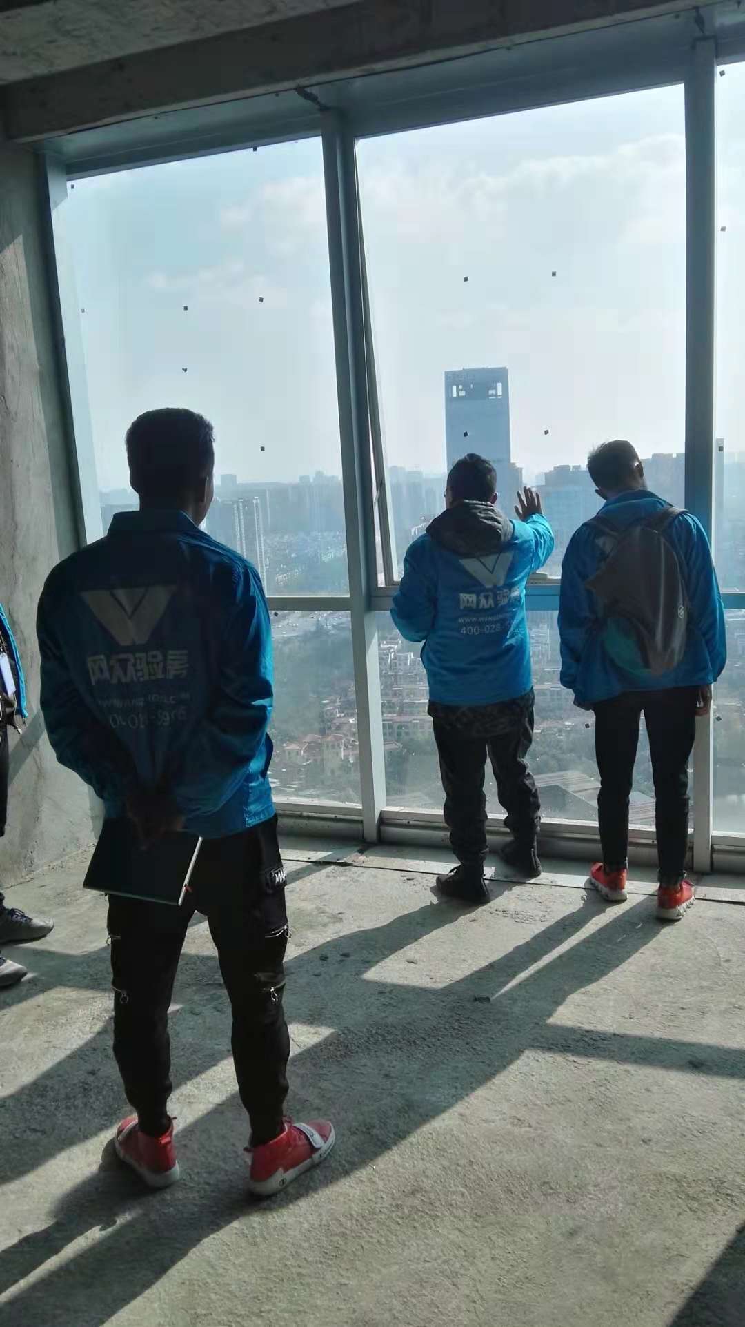 微信图片_20181118170727.jpg