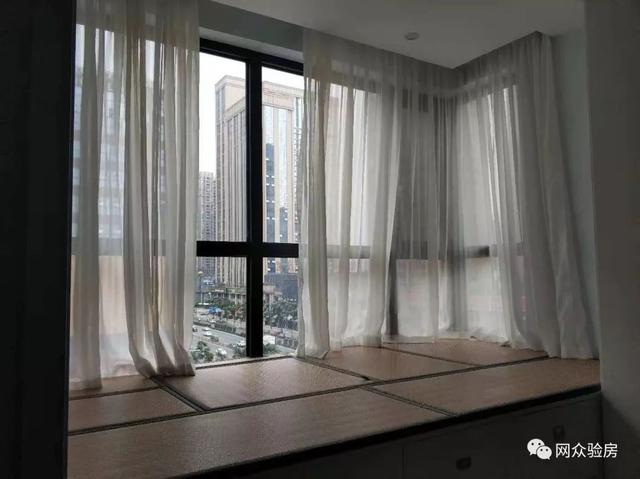 上善美居装修风格案例赏析（二）——港式风格