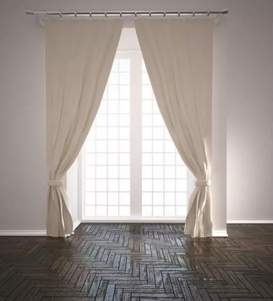 验房_窗帘.png