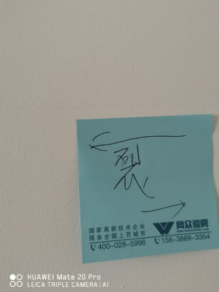 图片22.png