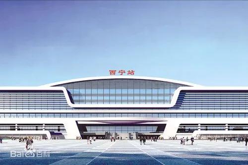 微信图片_20200602164601.jpg