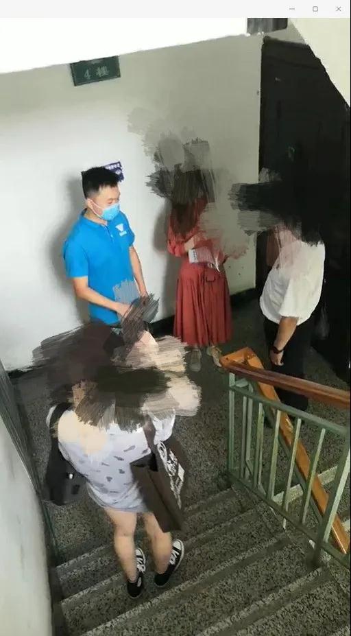 1591610549923015719.jpg 微信图片_20200608180052.jpg