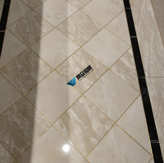 KTA)1HU]PDELEU3MTD32_IN.png