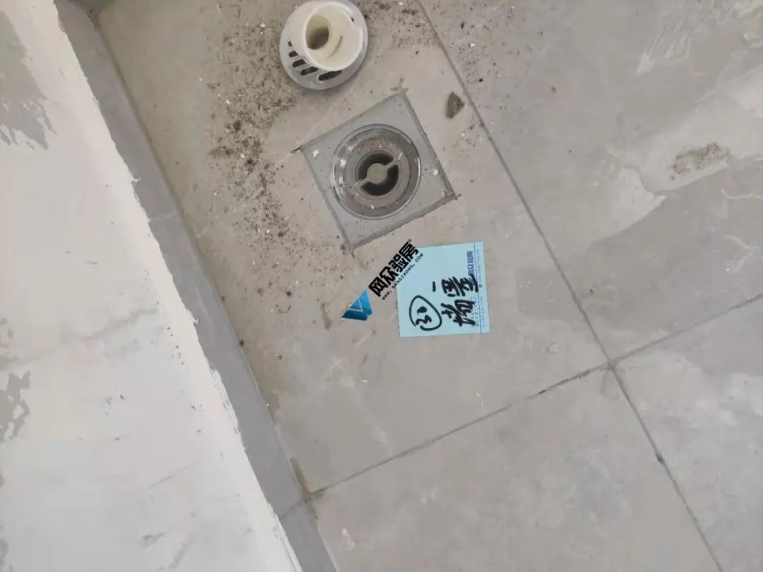 昆明精装验房
