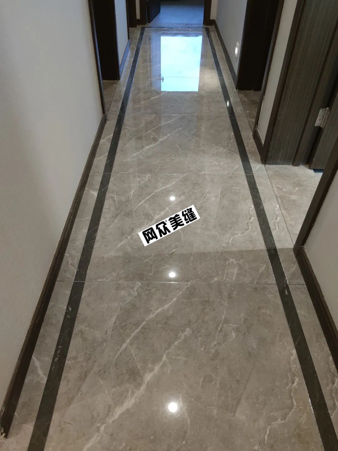 网众美缝