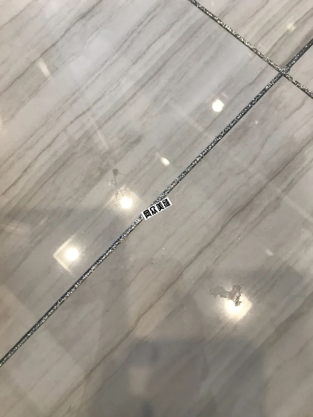 网众美缝