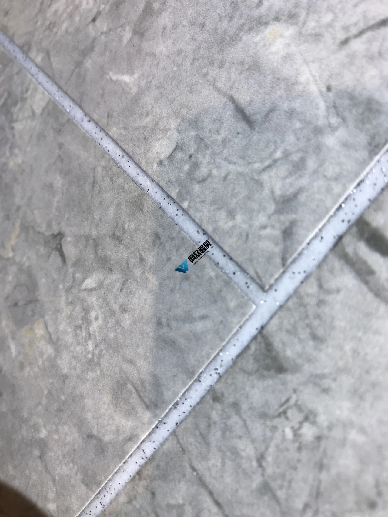 网众美缝
