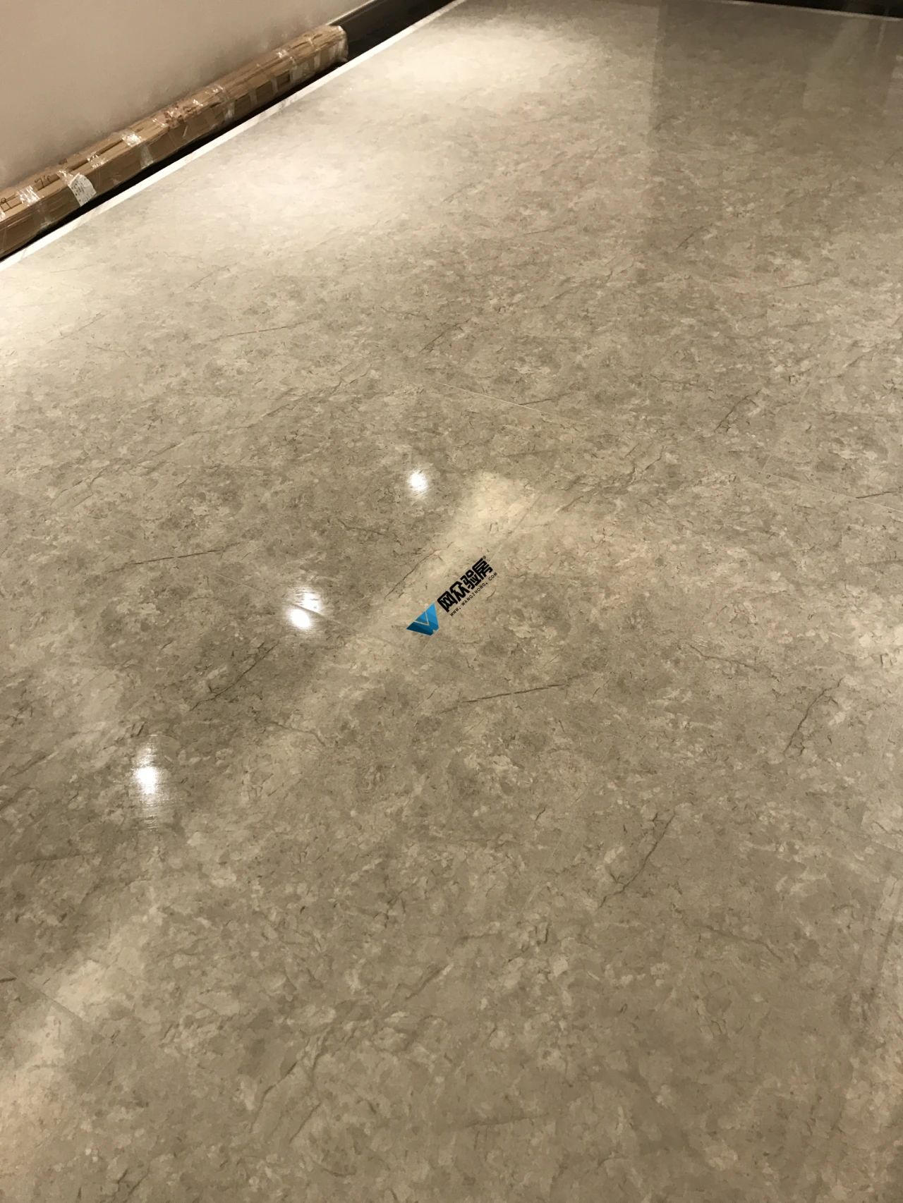 网众美缝