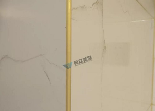 美缝图.jpg