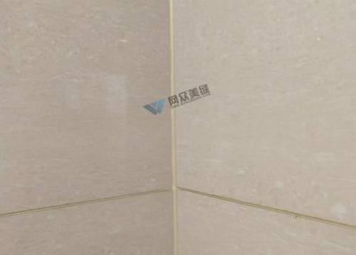 网众美缝.jpg
