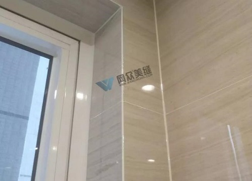 美缝处理.jpg