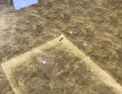 微信截图_20210306174530.png