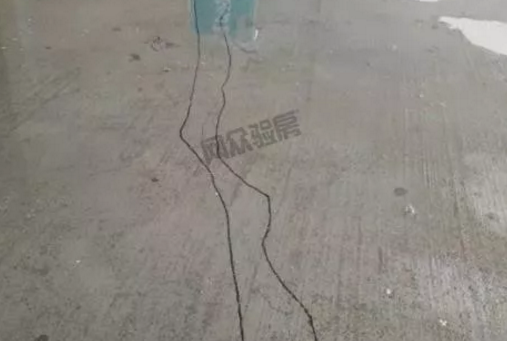 成都验房.png
