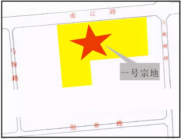 房产.jpg