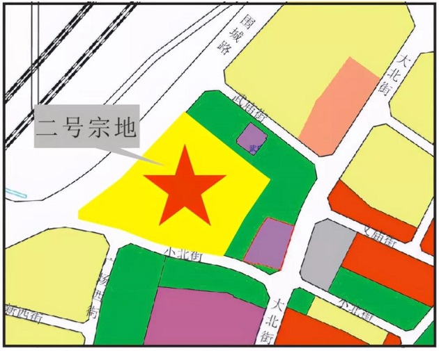 土地.jpg