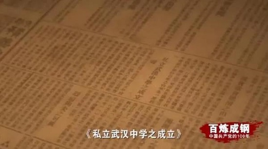 图.jpg