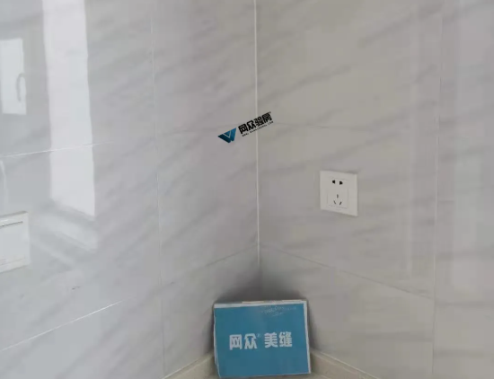 美缝.png