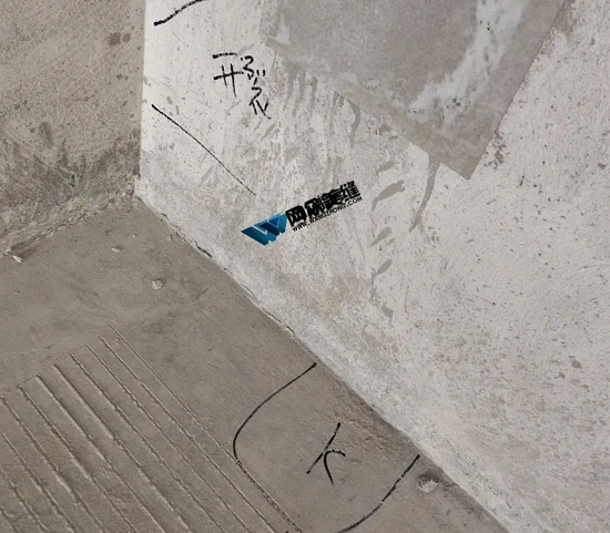 地面空鼓、墙面开裂.png