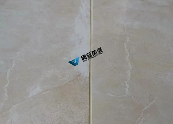 浅亮金.png