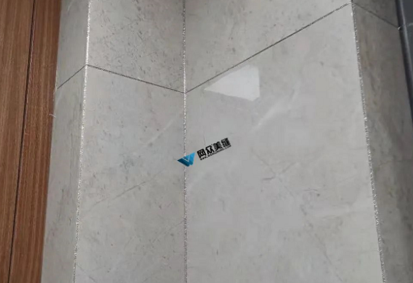 贵族银.png