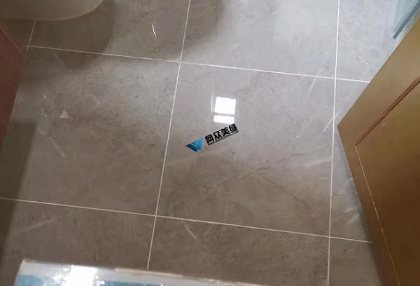 纯白.png