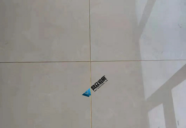 钻石金.png