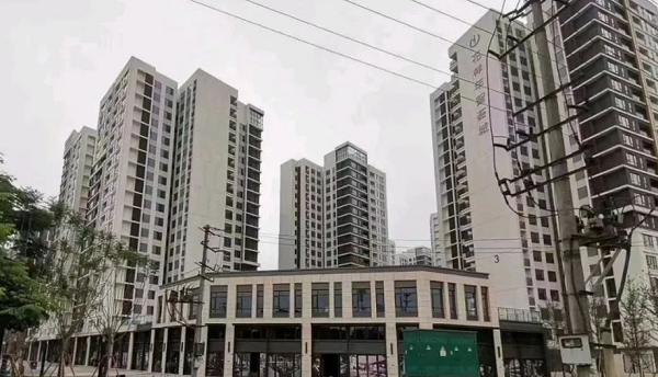 小区.png