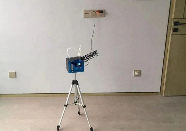 甲醛.png 甲醛.png