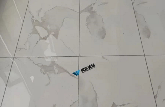 贵族银.png
