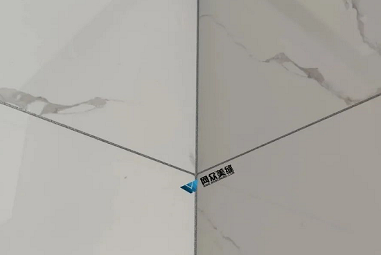 贵族银.png