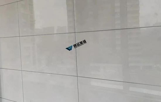 美缝.png